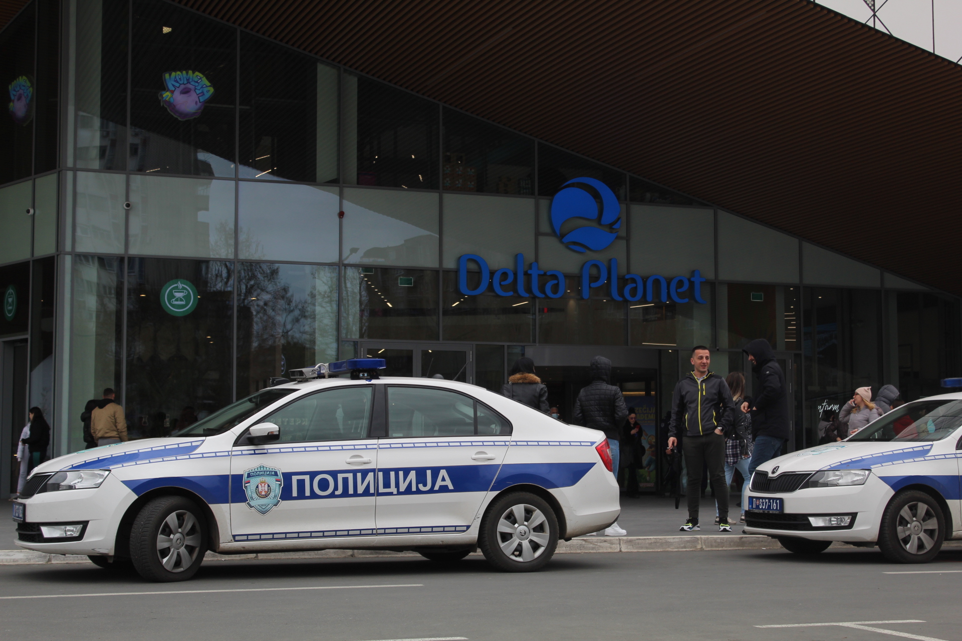 20220418150631_IMG_0020