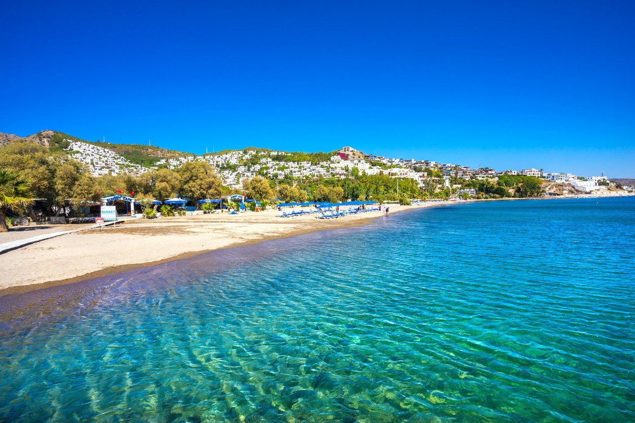 Image: 314648796, License: Royalty-free, Restrictions: , Model Release: no, Credit line: Luciano Mortula / Alamy / Alamy / Profimedia