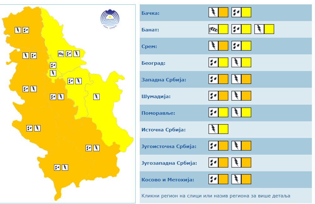 1654666664-meteoalarm.PNG
