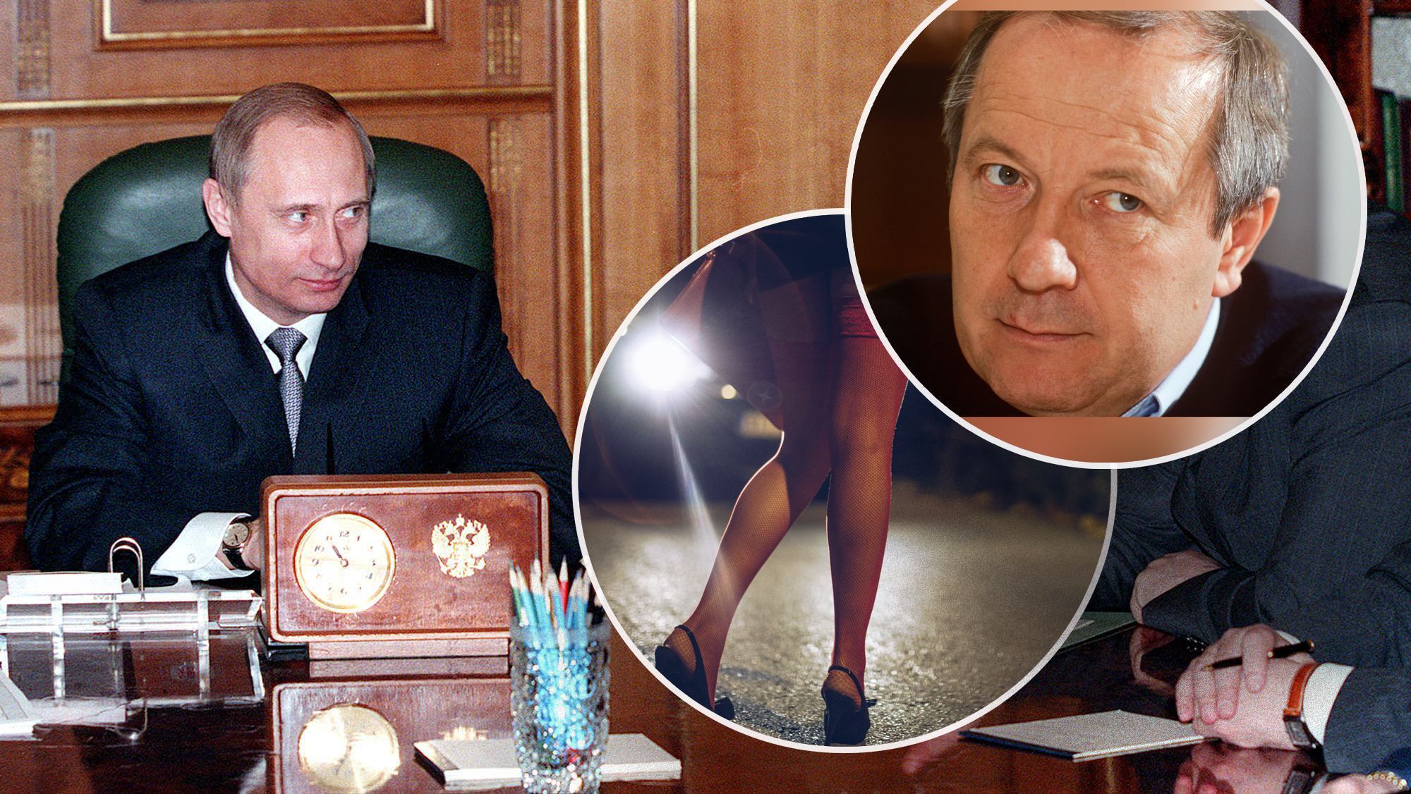 profimedia-006885454656546