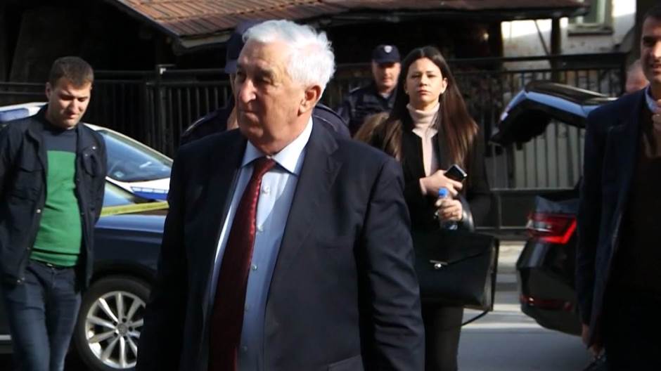 rados-milovanovic-291290