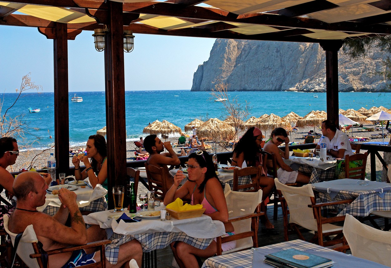 Image: 81956008, License: Rights-managed, Restrictions: , Model Release: no, Credit line: - / Huber images / Profimedia