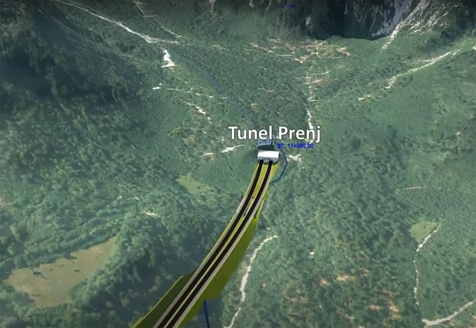 1657288504-tunel-prenj