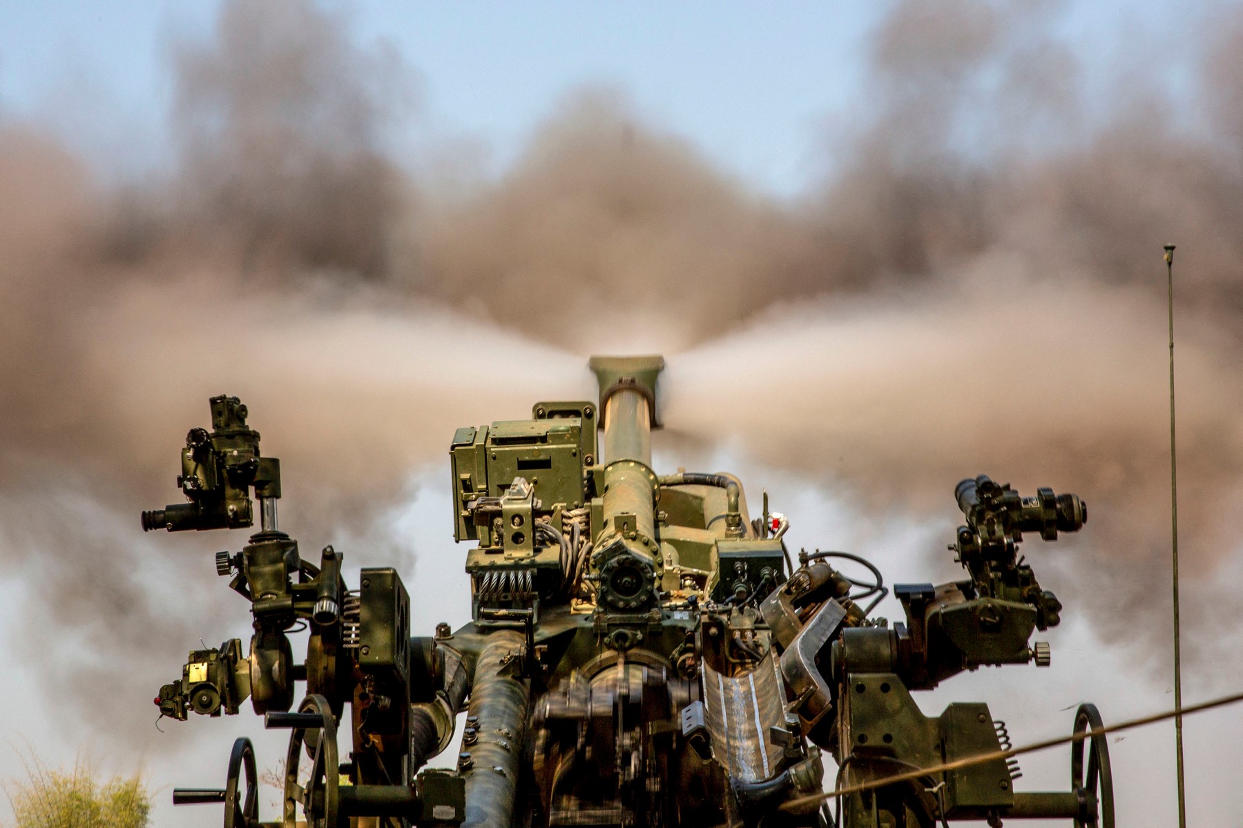 1657697346-M777-howitzer-profimedia-0686149439.jpg