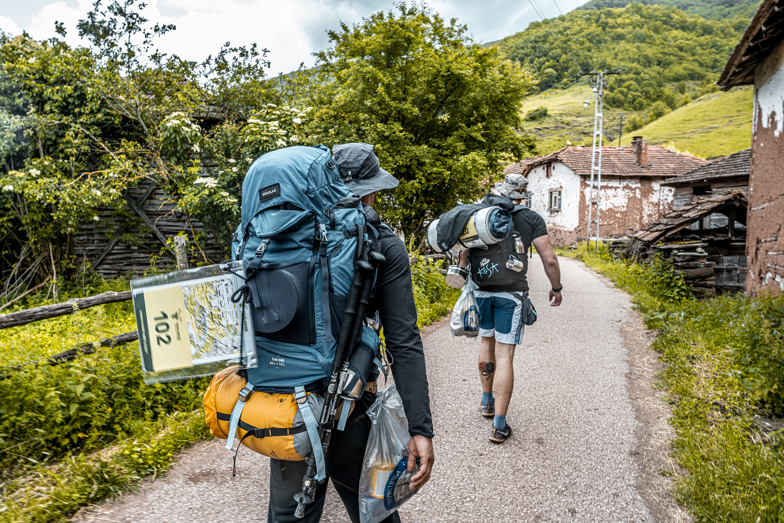 Higlander_Predrag_Vuckovic_01 copy