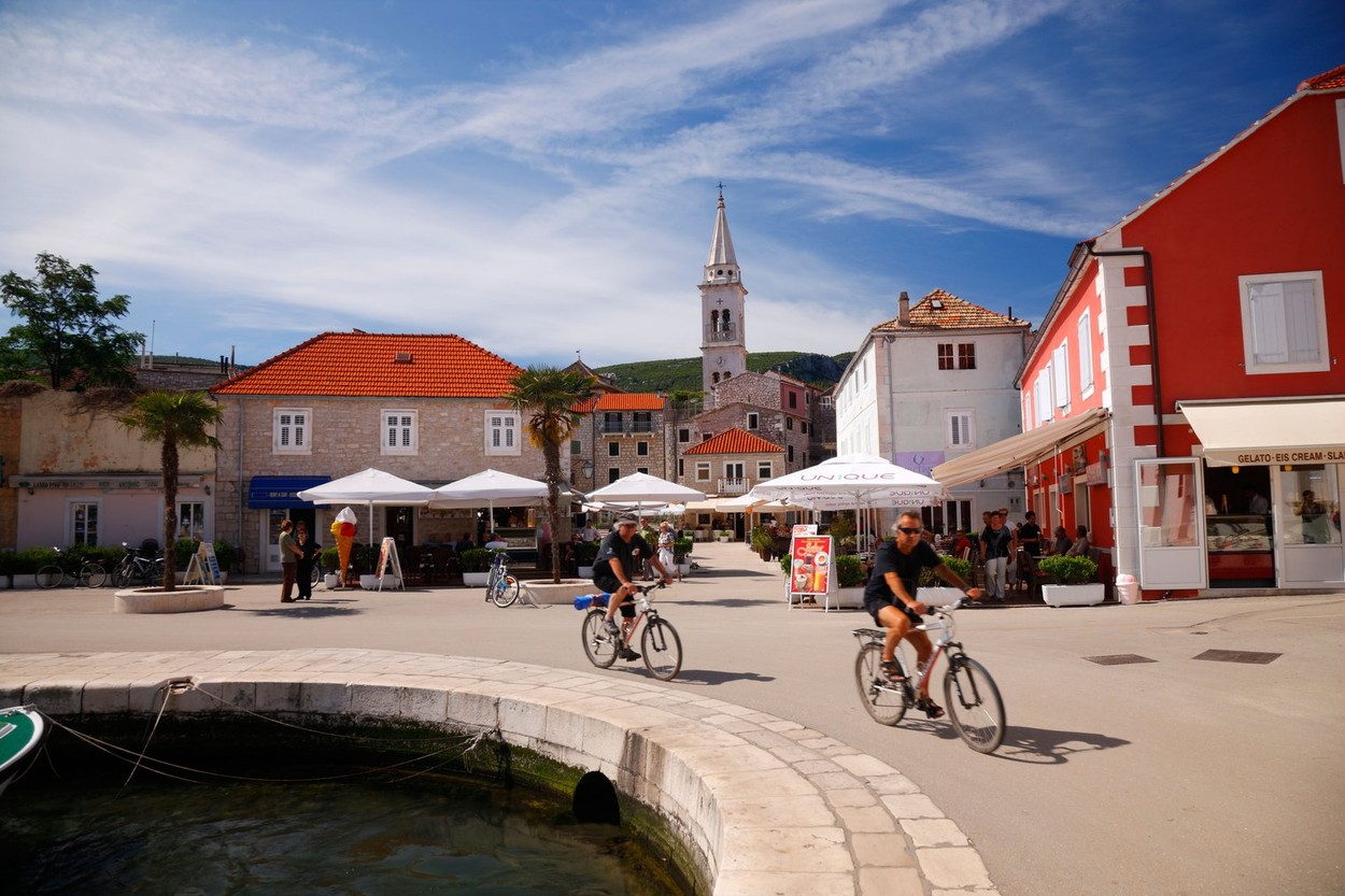 Image: 159995733, License: Rights-managed, Restrictions: , Model Release: no, Credit line: Nino Marcutti / Alamy / Alamy / Profimedia