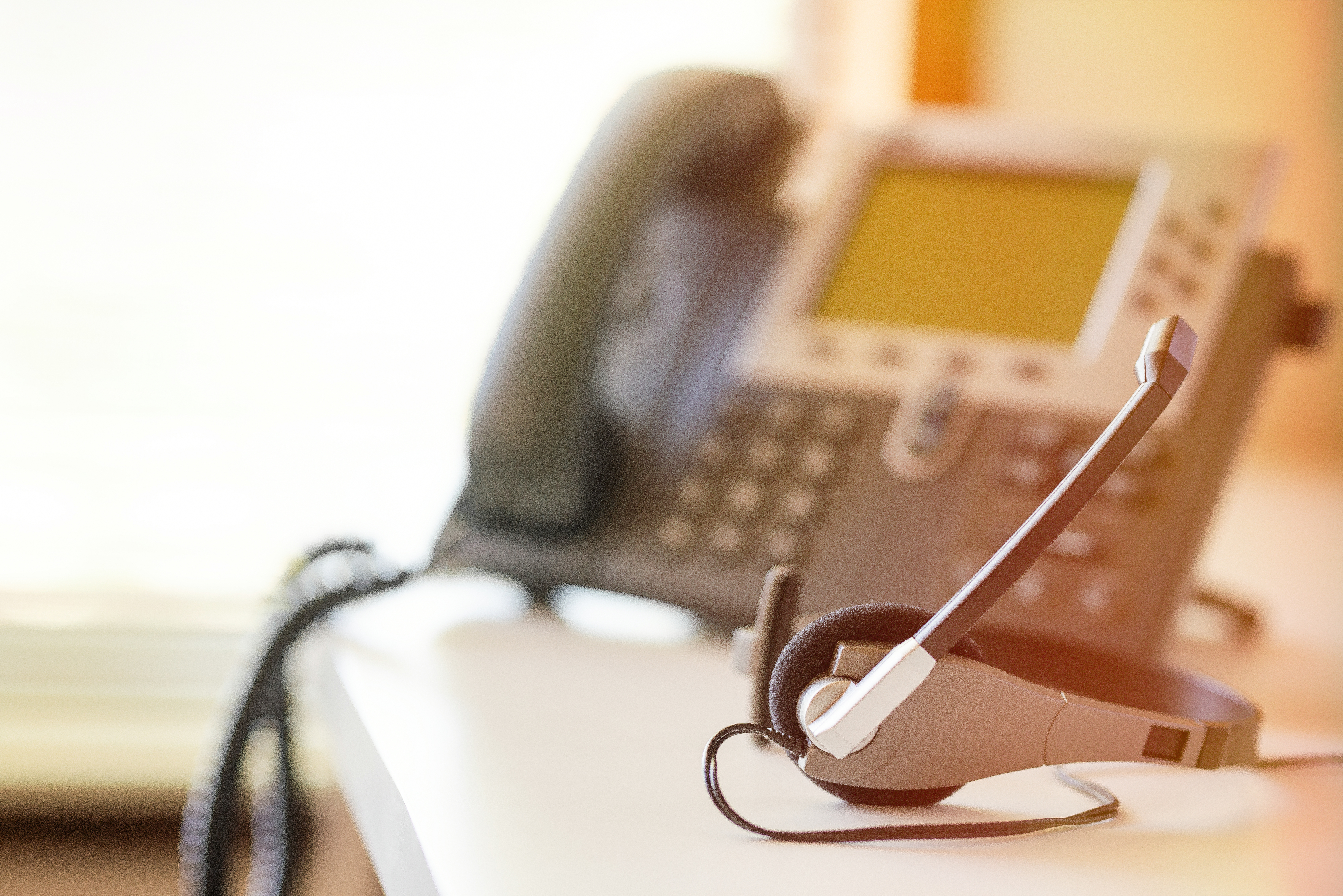 Headset,Headset,Phone,And,Keyboard,Talk,,Support,,Communication,,Call,Center