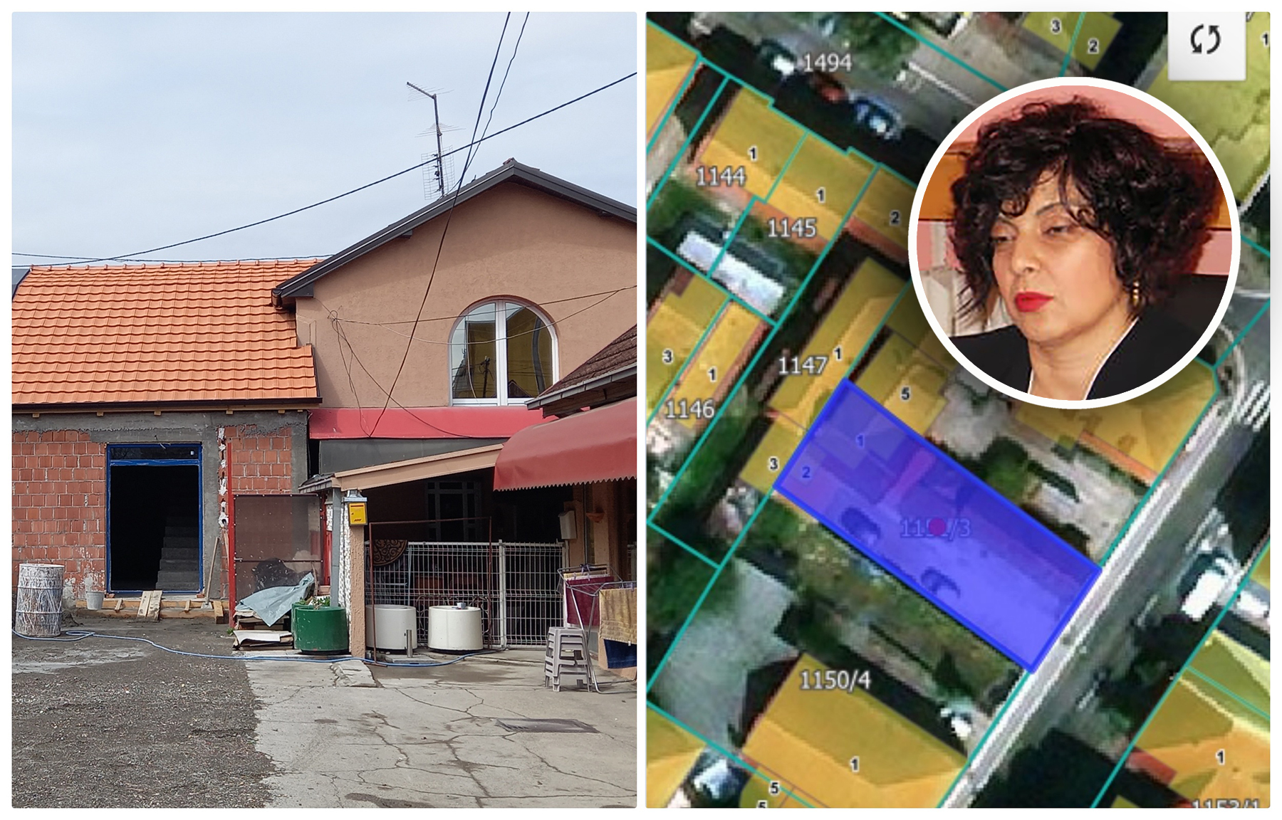 collage kraljevo copy a