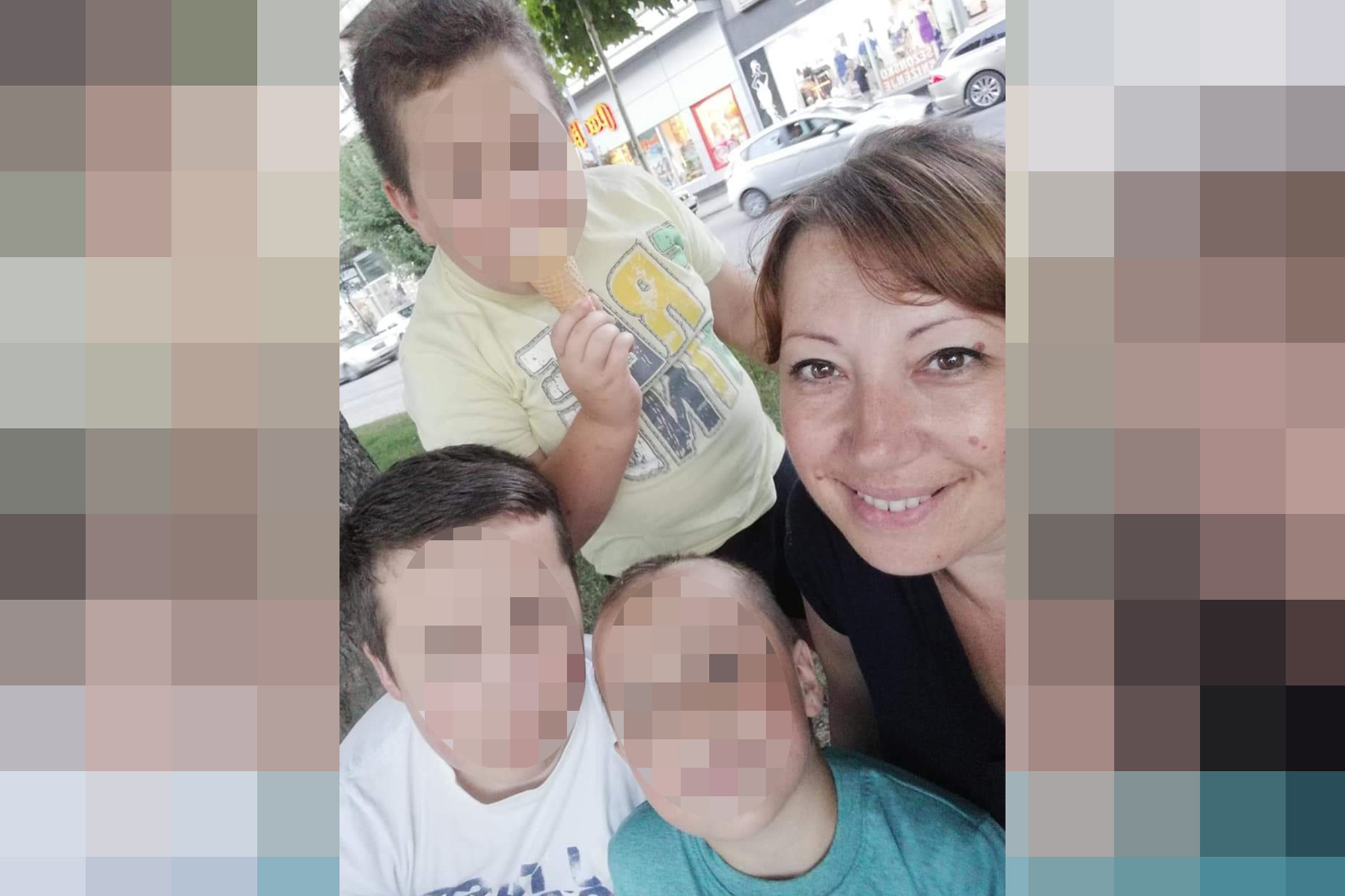 Screenshot_20220407-110053_Facebook_2f