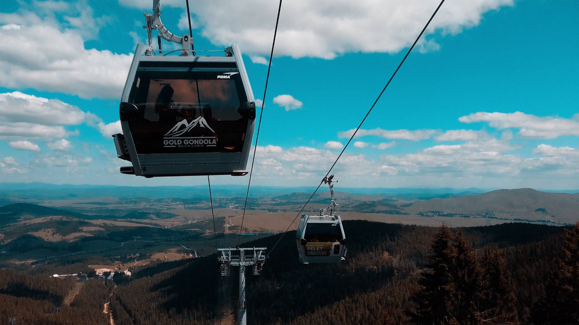 ZLATIBOR SPREMNO CEKA GOSTE IZ ZEMLJE I REGIONA