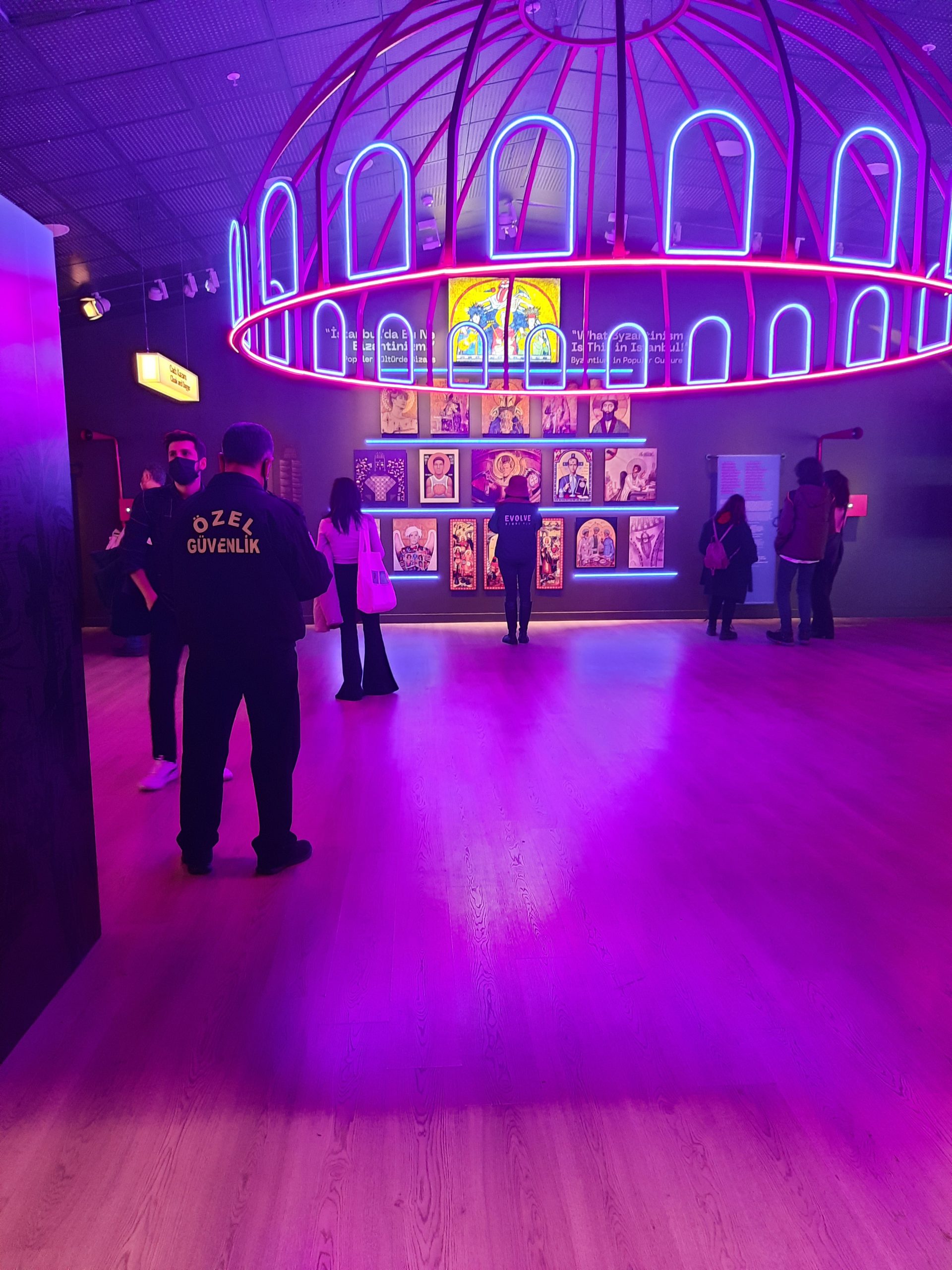 Turska 2022. Reportaza iz Turske, Foto: Ana Kalaba/Nova.rs