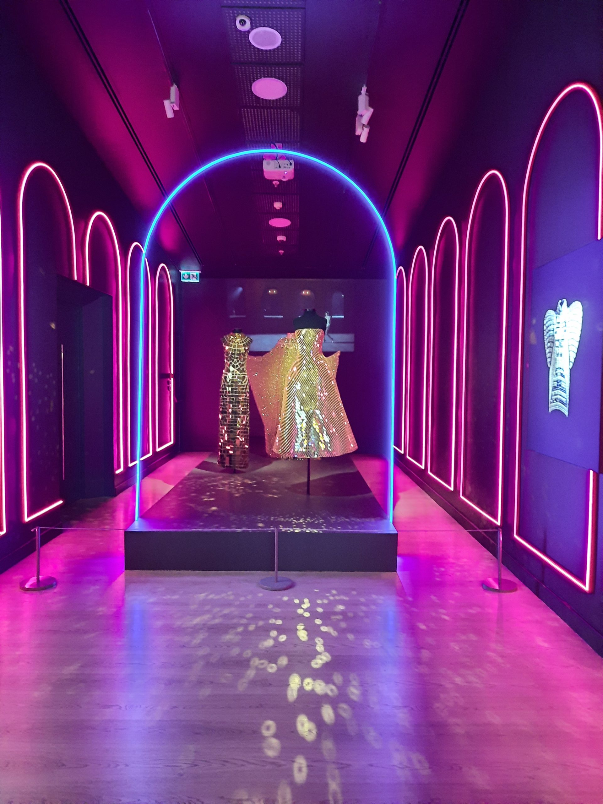 Turska 2022. Reportaza iz Turske, Foto: Ana Kalaba/Nova.rs