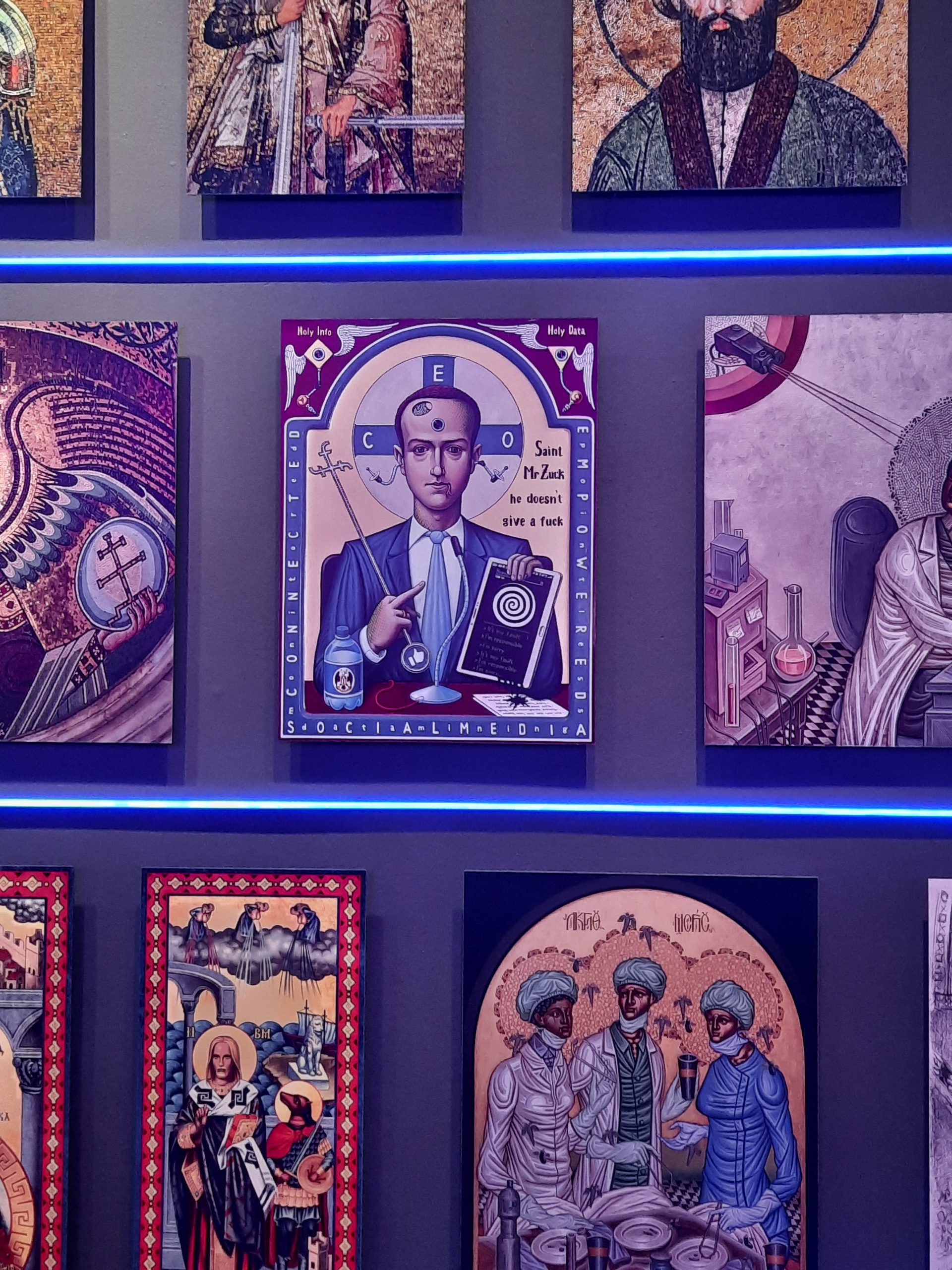 Turska 2022. Reportaza iz Turske, Foto: Ana Kalaba/Nova.rs