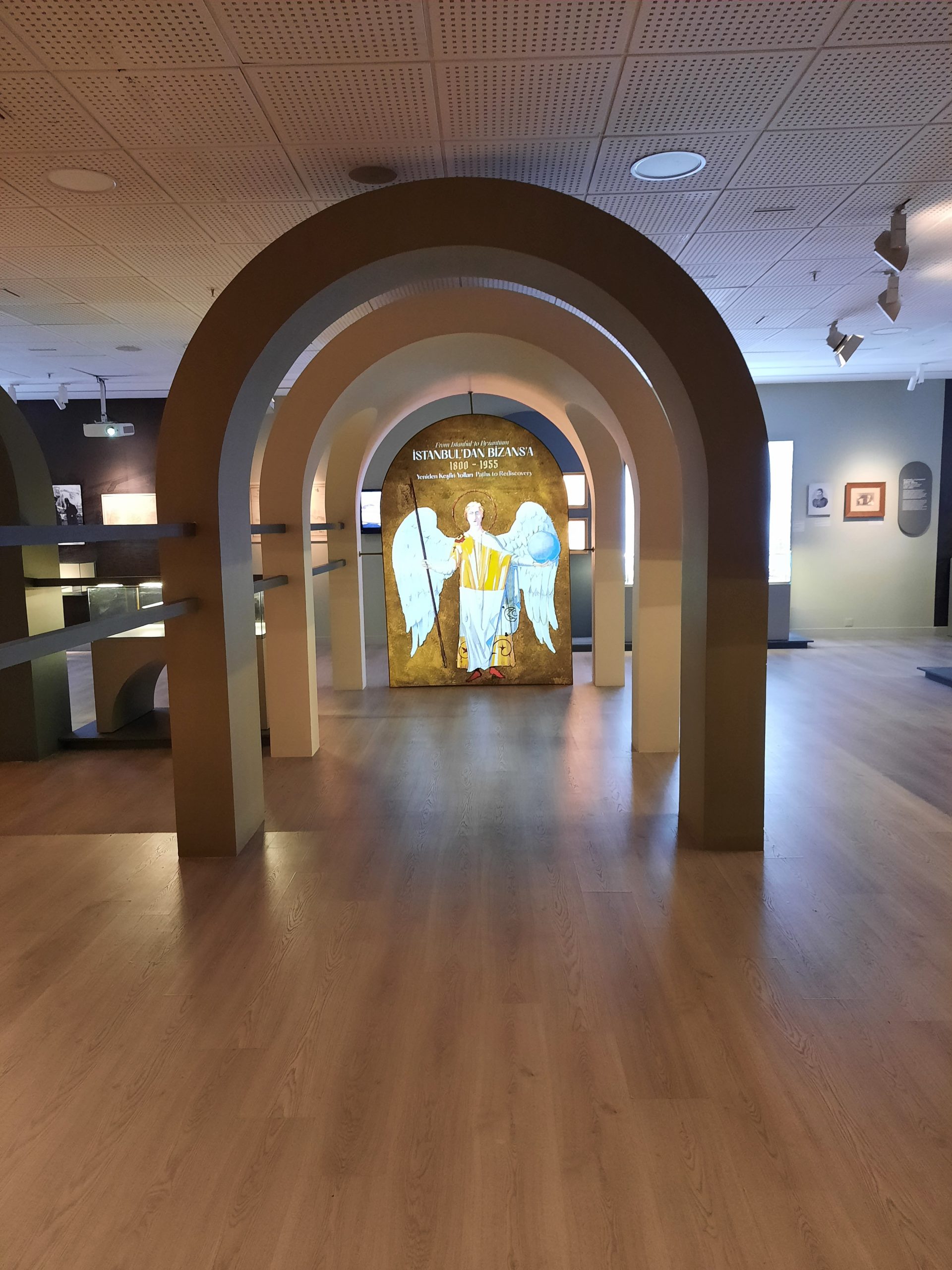 Turska 2022. Reportaza iz Turske, Foto: Ana Kalaba/Nova.rs