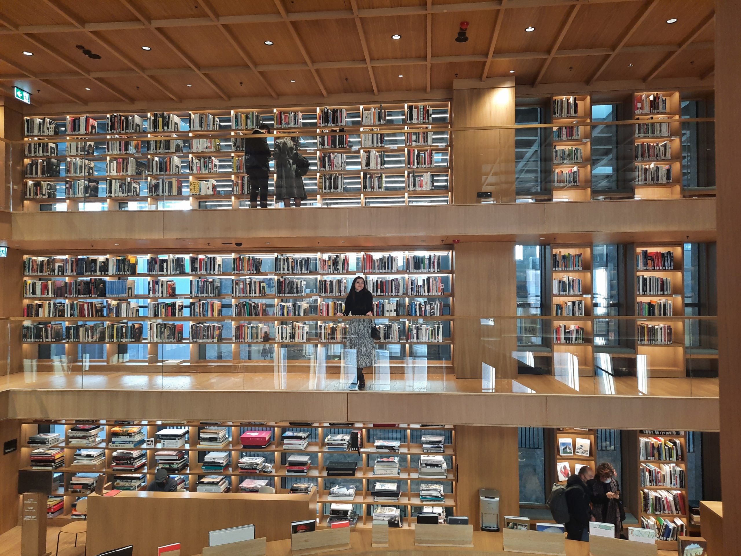 Turska 2022. Reportaza iz Turske, Foto: Ana Kalaba/Nova.rs