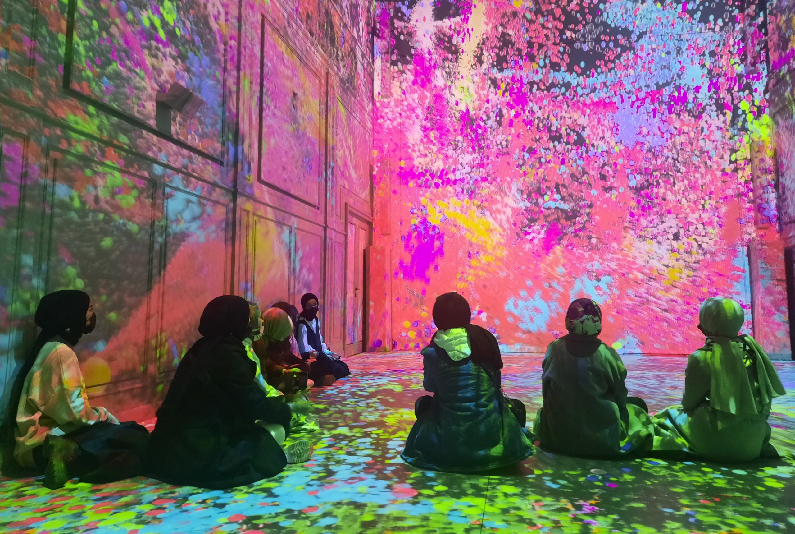 Turska 2022. Reportaza iz Turske, Foto: Ana Kalaba/Nova.rs