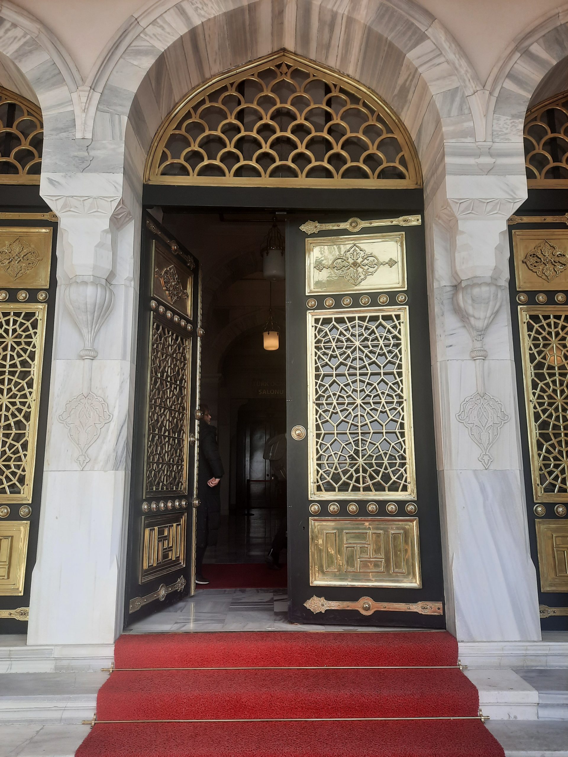 Turska 2022. Reportaza iz Turske, Foto: Ana Kalaba/Nova.rs