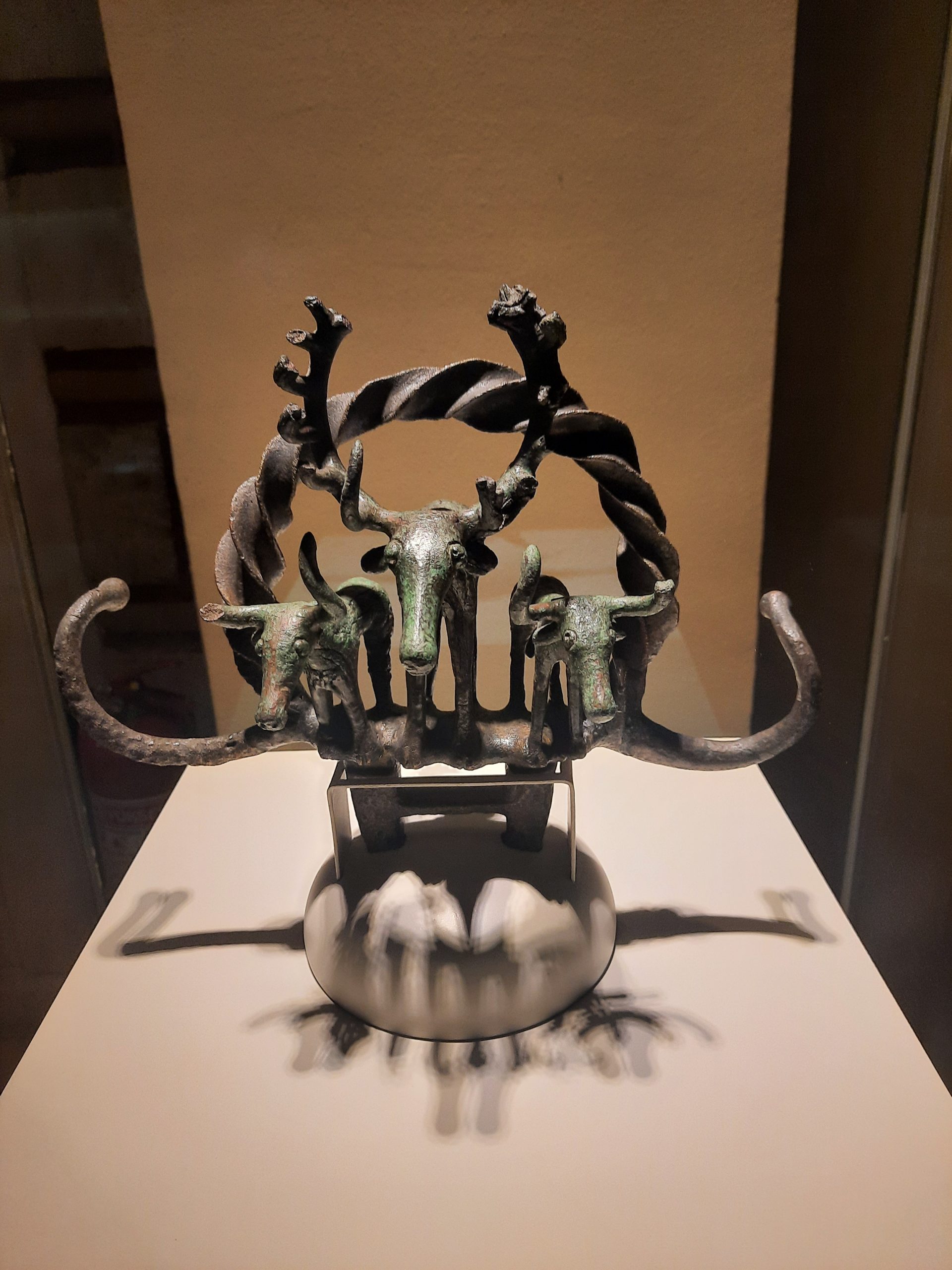 Turska 2022. Reportaza iz Turske, Foto: Ana Kalaba/Nova.rs