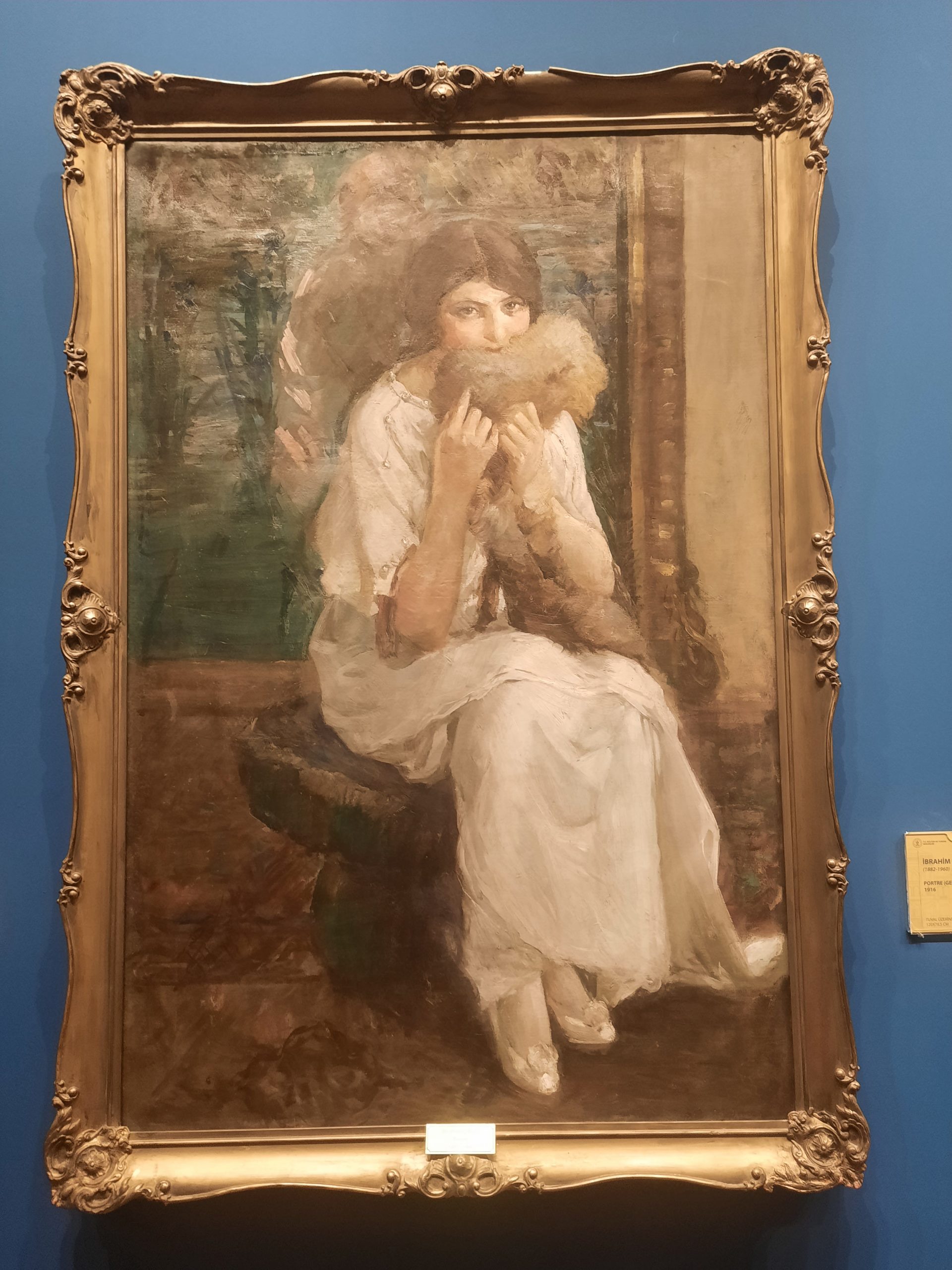 Turska 2022. Reportaza iz Turske, Foto: Ana Kalaba/Nova.rs