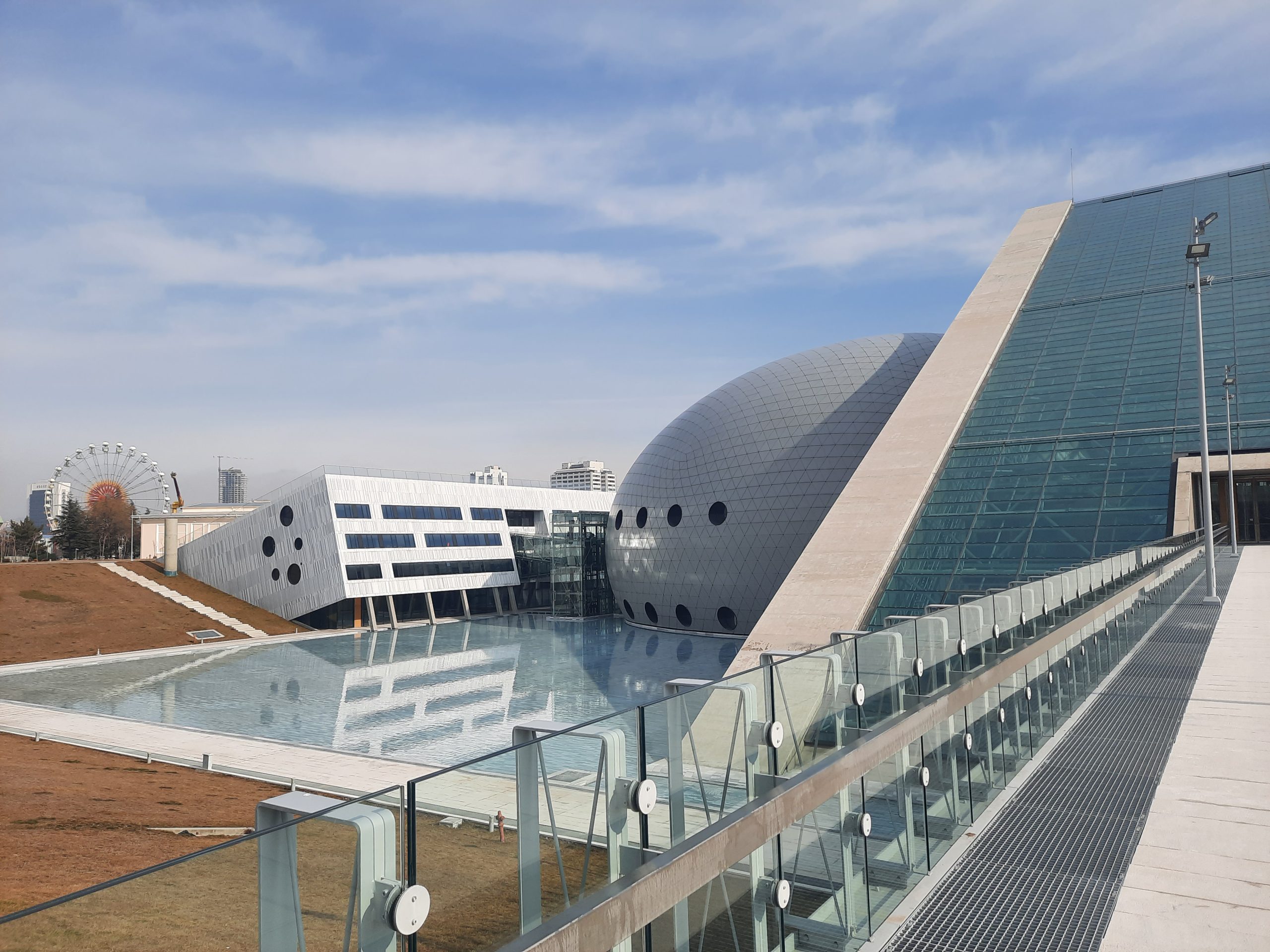 Turska 2022. Reportaza iz Turske, Foto: Ana Kalaba/Nova.rs