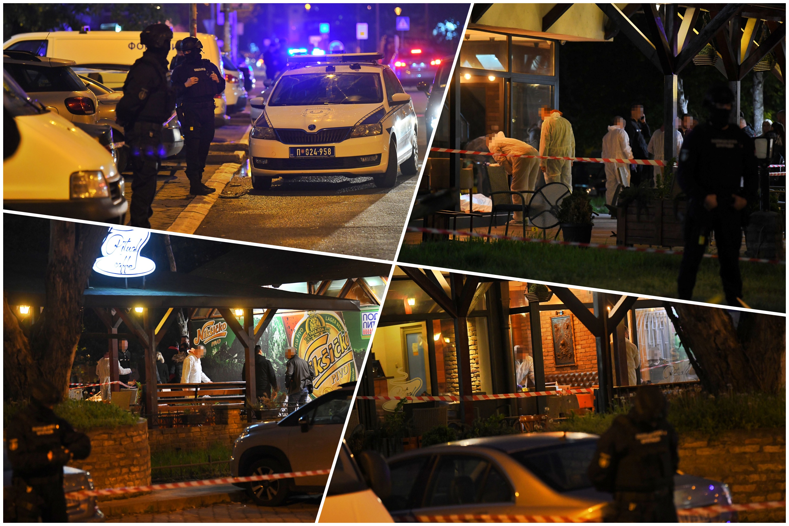 ubistvo novi beograd kombo02