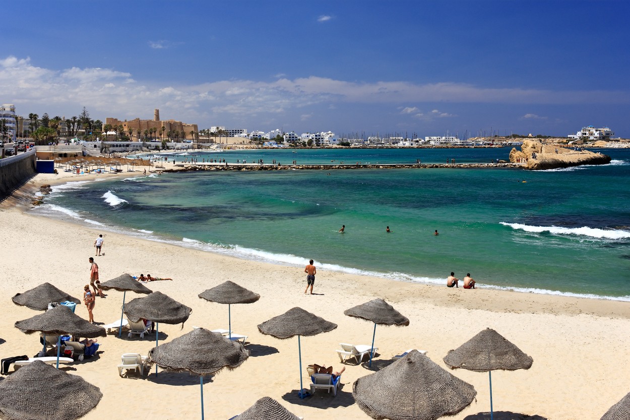 Image: 82044217, License: Rights-managed, Restrictions: , Model Release: no, Credit line: - / Huber images / Profimedia