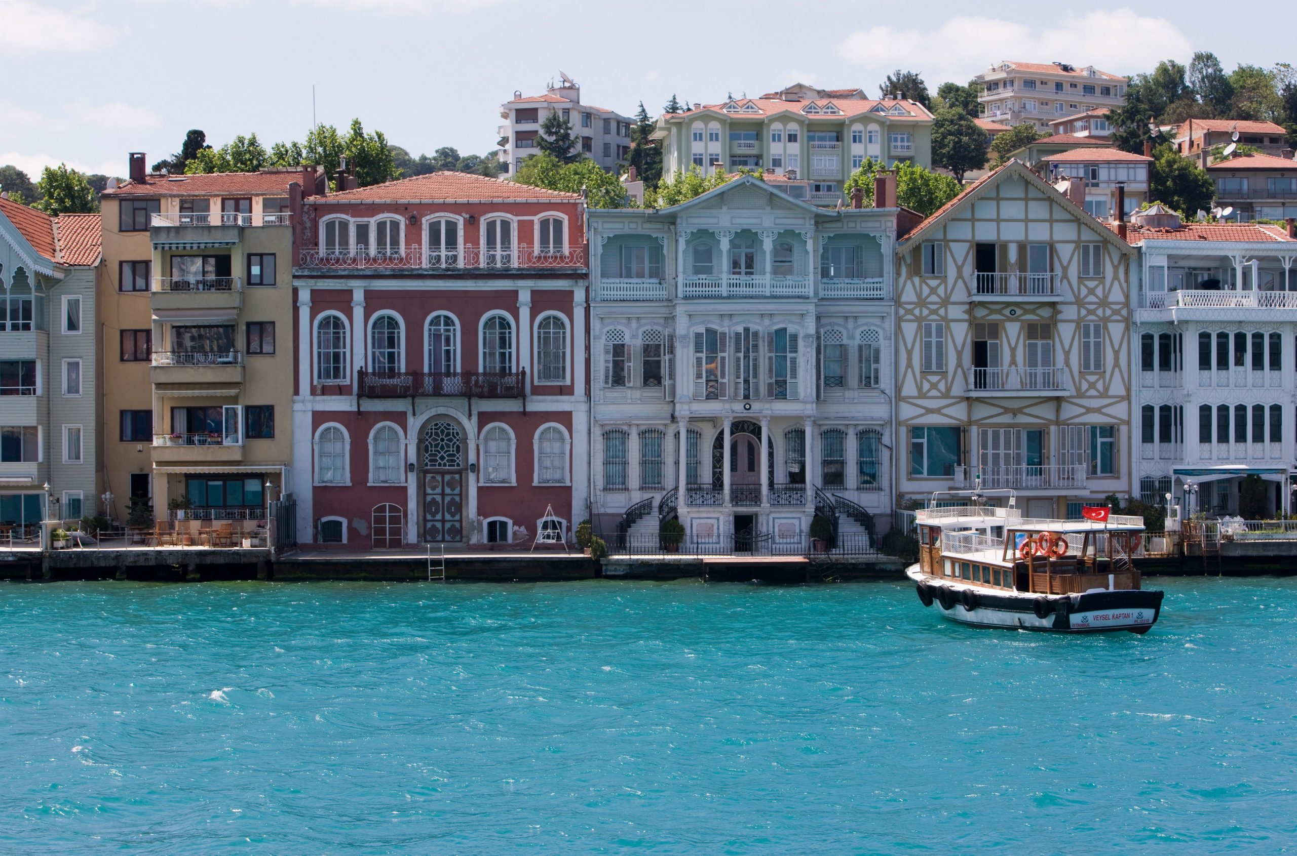 Image: 48418597, License: Rights-managed, Restrictions: , Model Release: no, Credit line: Martin Child / robertharding / Profimedia