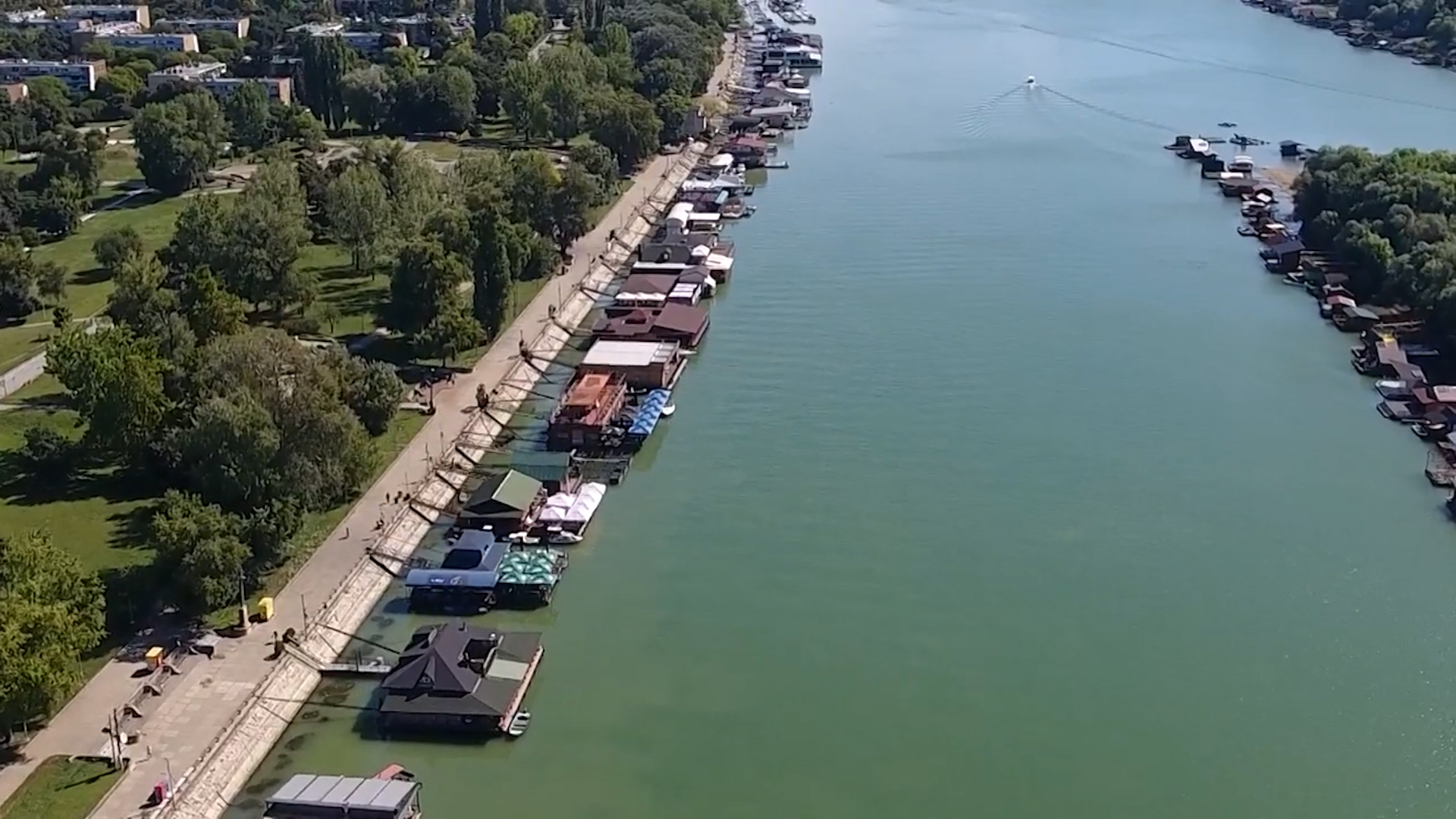 Rasprodaja Splav po bagatelnoj ceni.mp4