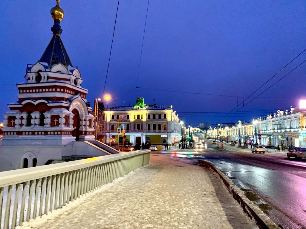 1643964681-Omsk-Sibir28-1024x768.jpg