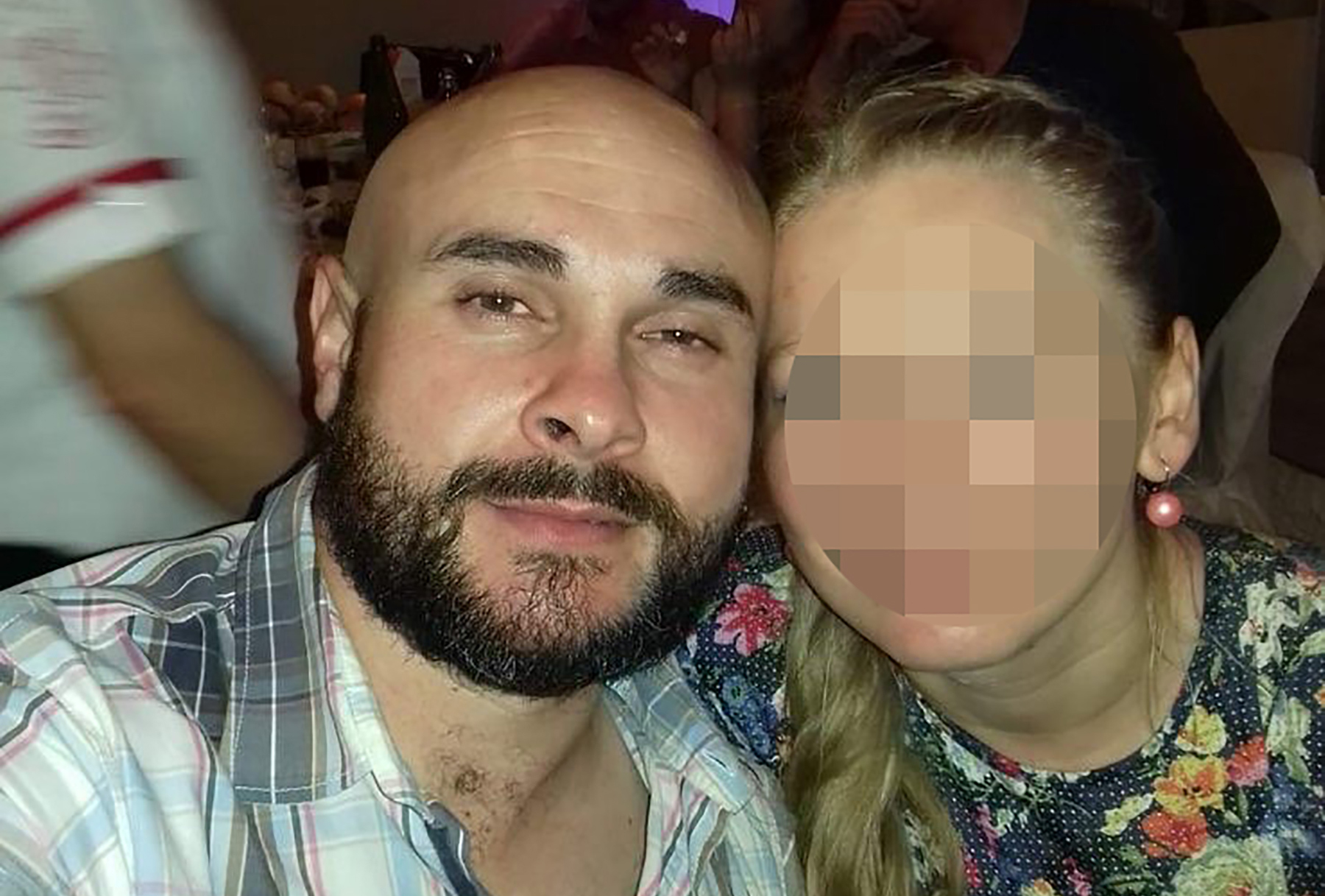 Marko Djordjevic preminuli iz saobracajne nesrece