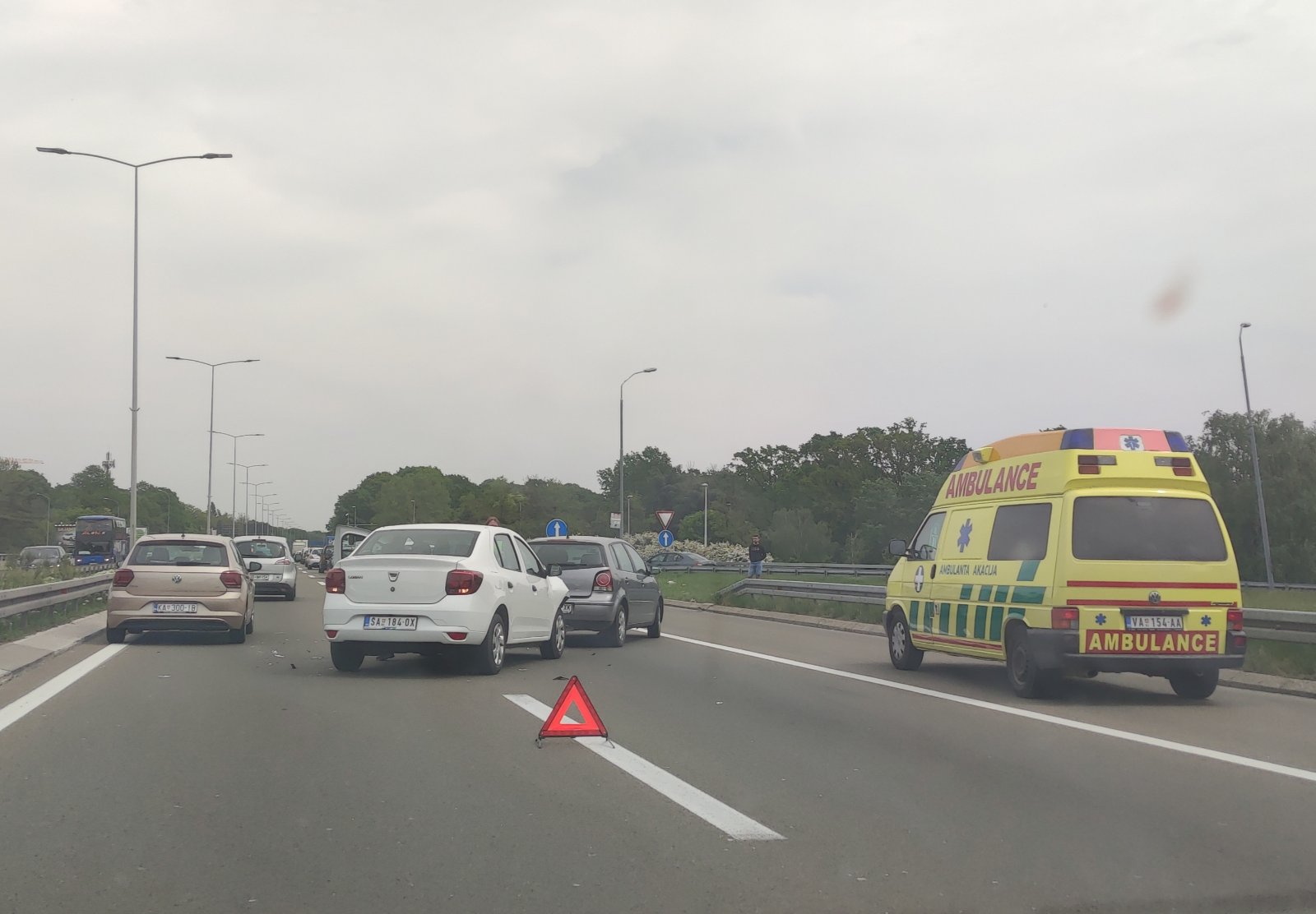 IMG-d2367b95958ecae92199a4d8801b2e74-V