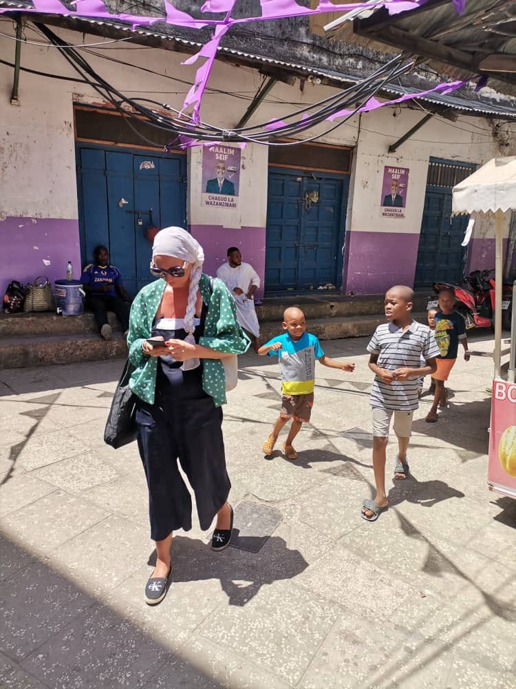 1644330930-Monika-u-Stone-Town-u.jpg