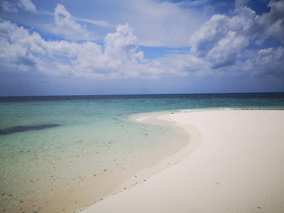Zanzibar