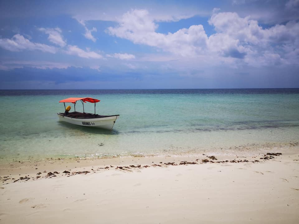 Zanzibar