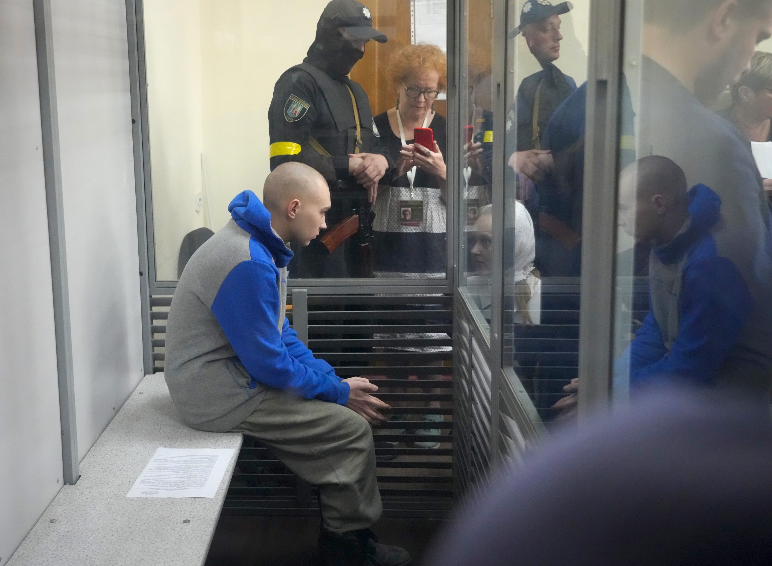 1652513626-Tan2022-5-13_11573536_1-scaled.jpg