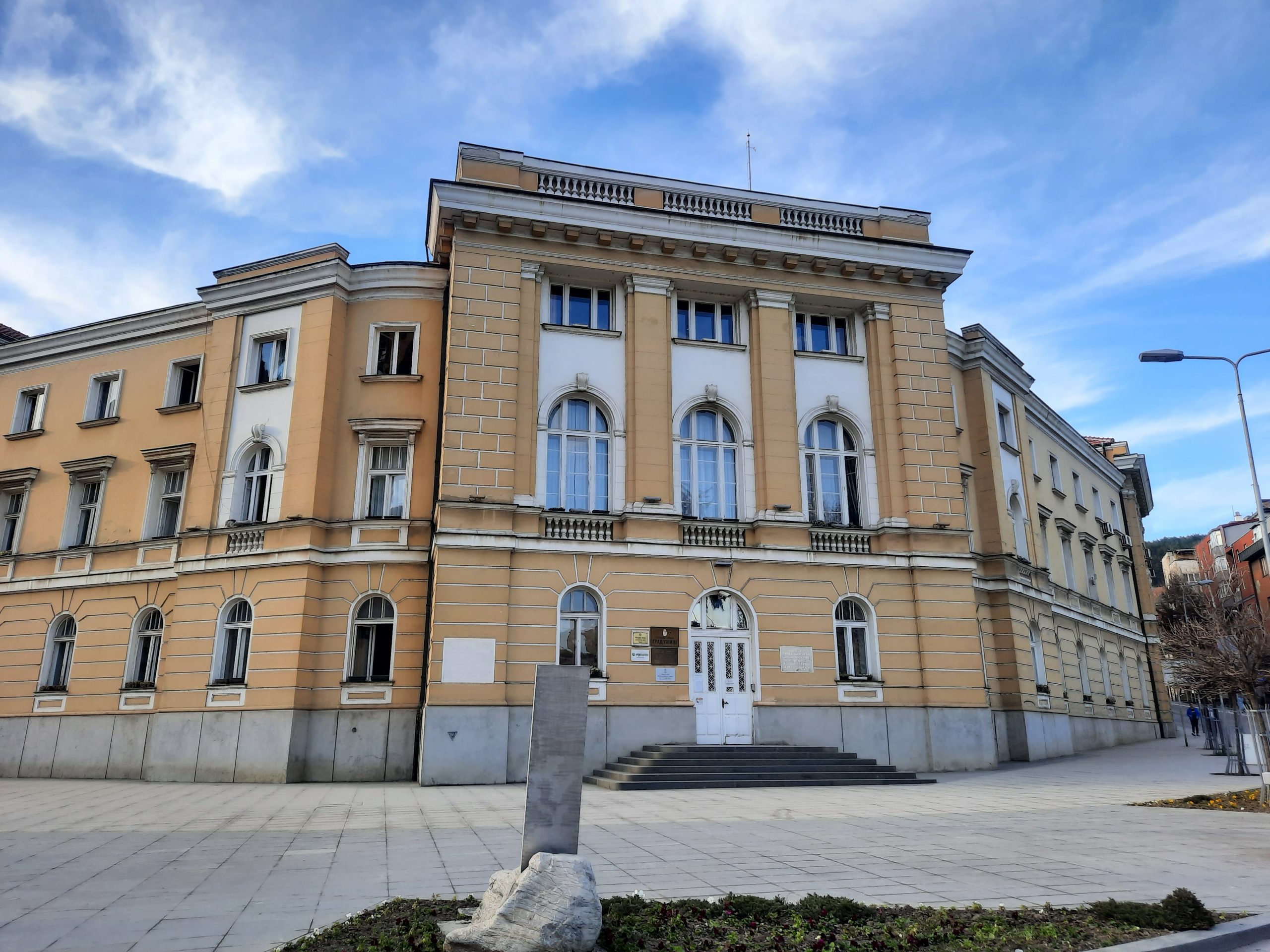 užice  ŠTA ĆE RADITI SMENJENI DIREKTORI