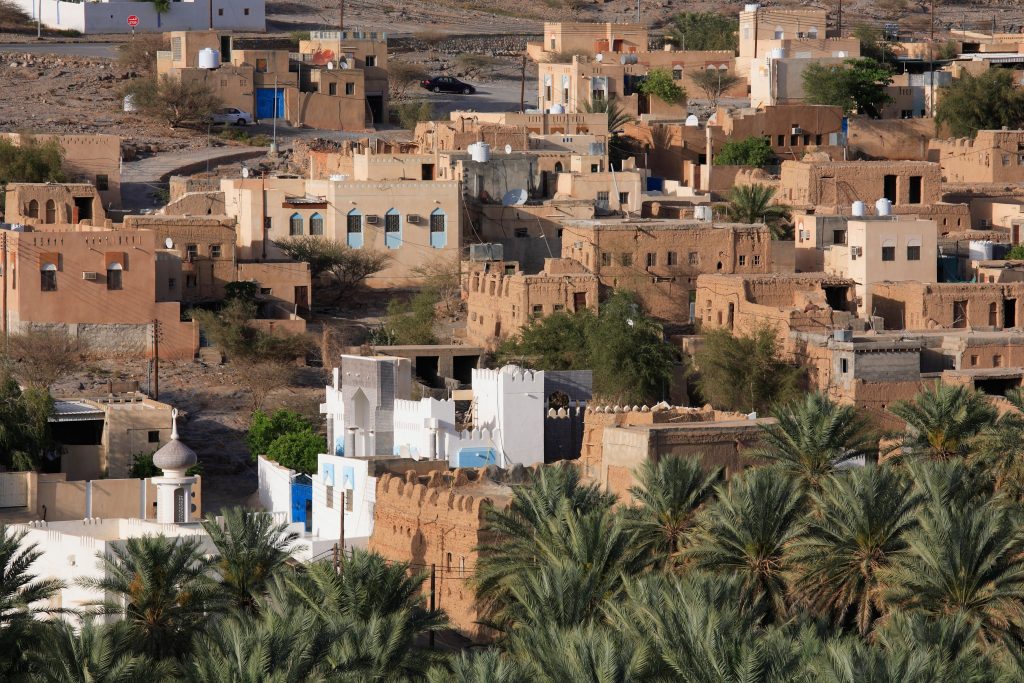 Image: 12393789, License: Rights-managed, Restrictions: , Model Release: no, Credit line: Tibor Bognar / Alamy / Profimedia