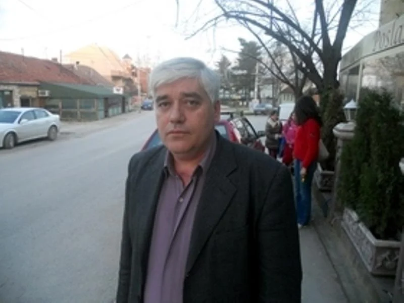 1280x0_800x600-zdravkovic-zitoradja