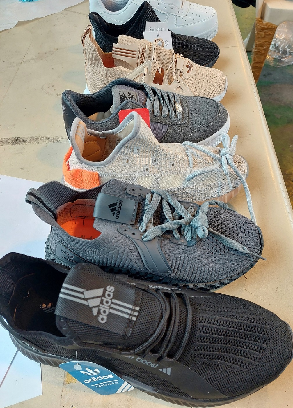 kopije_patika_Terminal_Gradina_