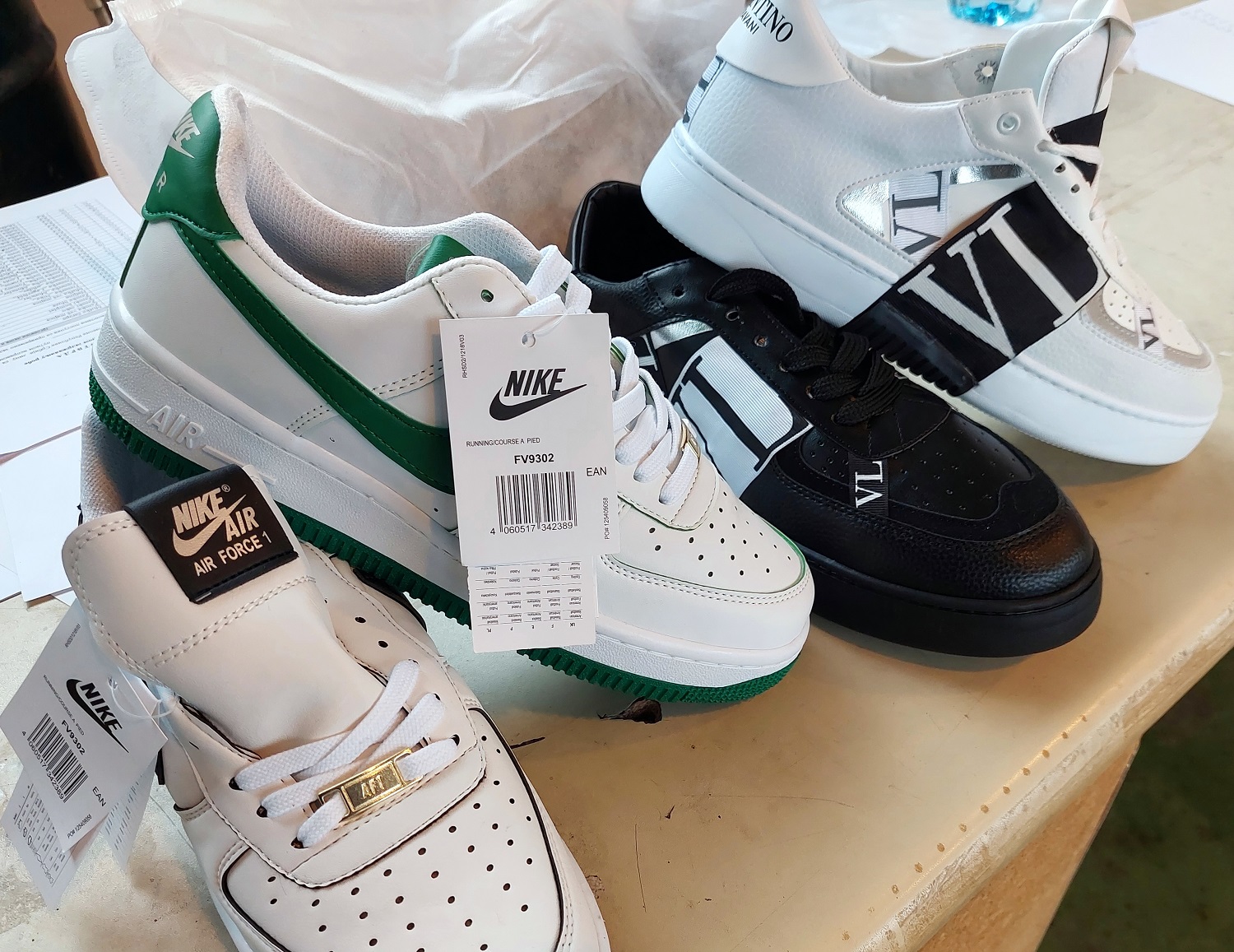 2._zadrzane_patike_ (1)