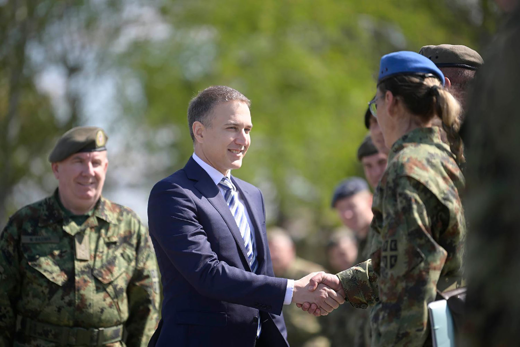 mjv0117_1650367462_b