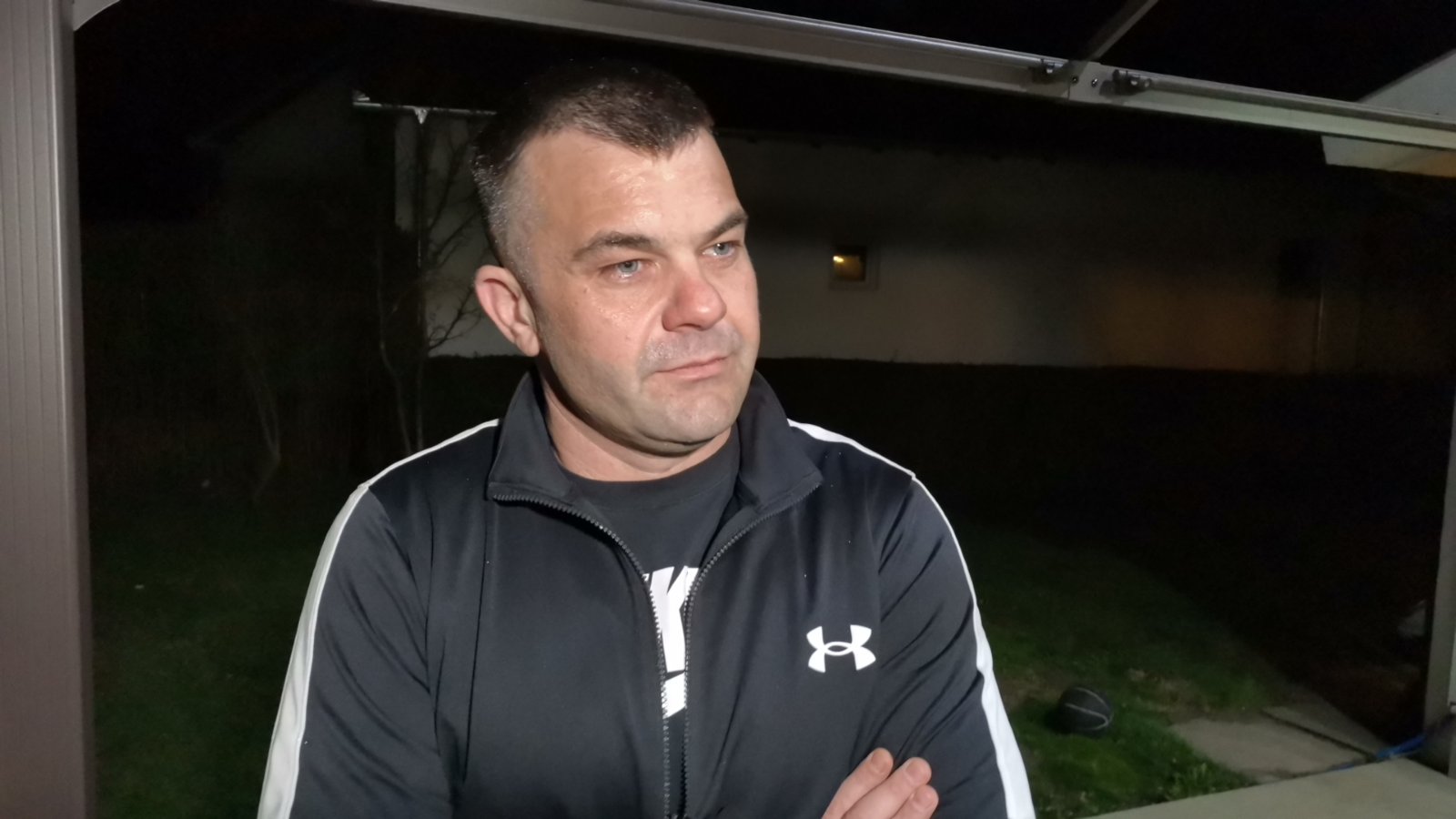 Kostadin Milošević, Aleksandar Milošević ,Moravac, ubistvo, porodica Đokić ubistvo, Džonić, Braća Jojke