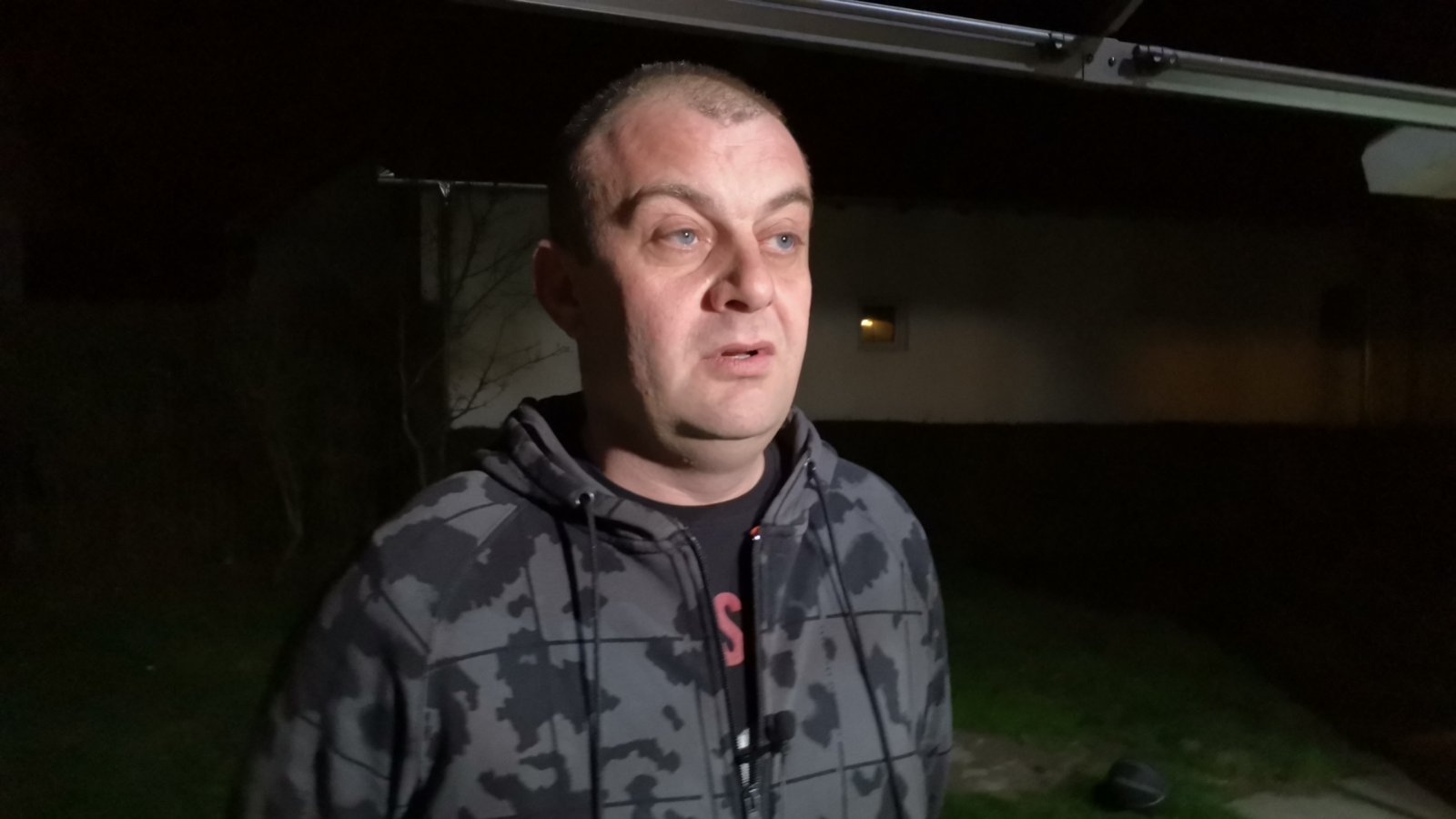 Kostadin Milošević, Aleksandar Milošević ,Moravac, ubistvo, porodica Đokić ubistvo, Džonić, Braća Jojke