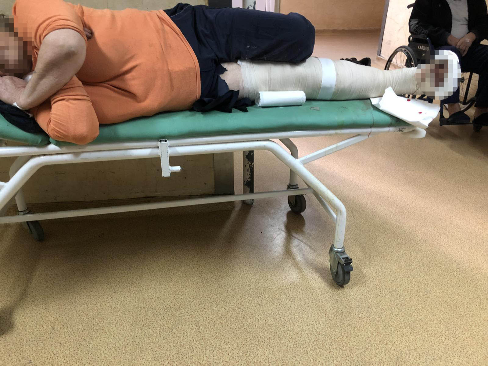 1646214878-penzionerka-1