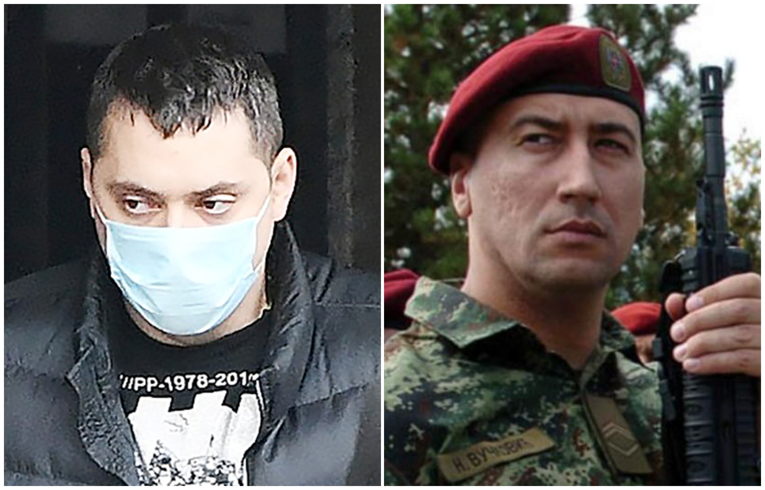 collage belivuk i vučković