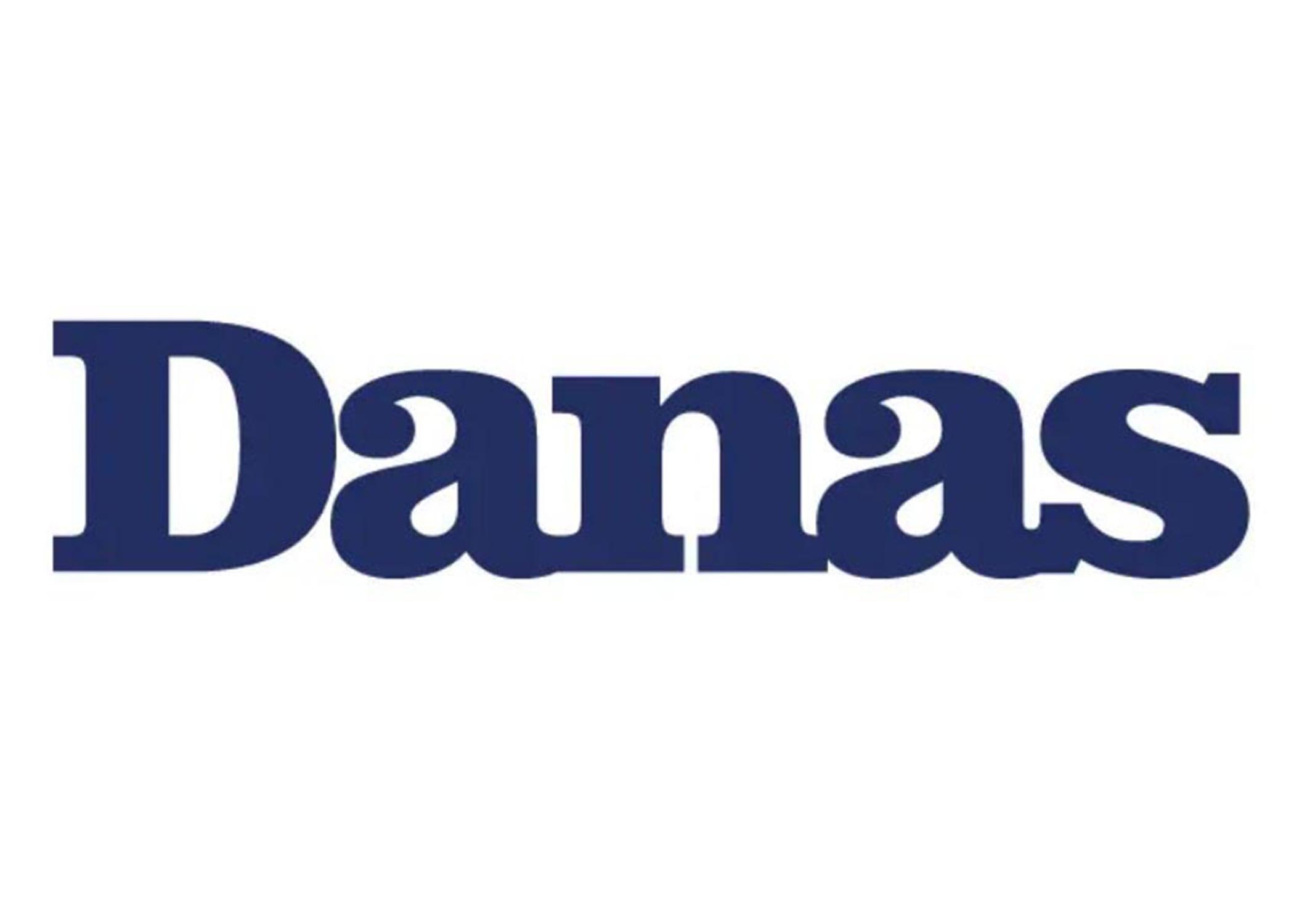 danas
