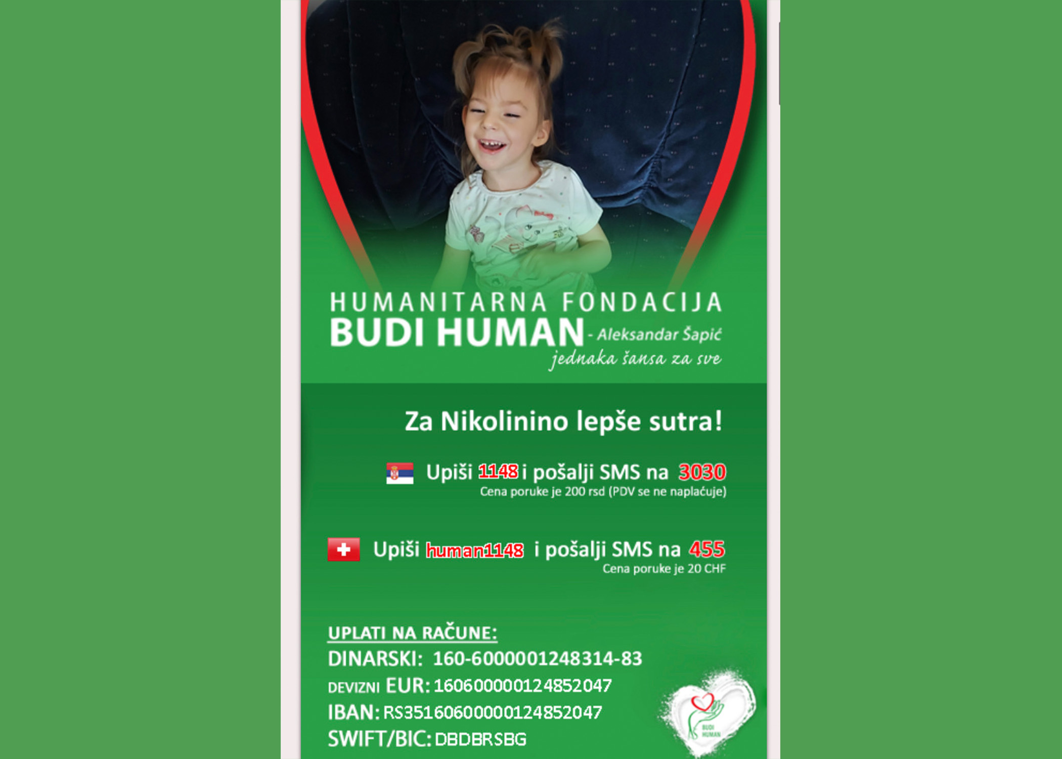 budi human
