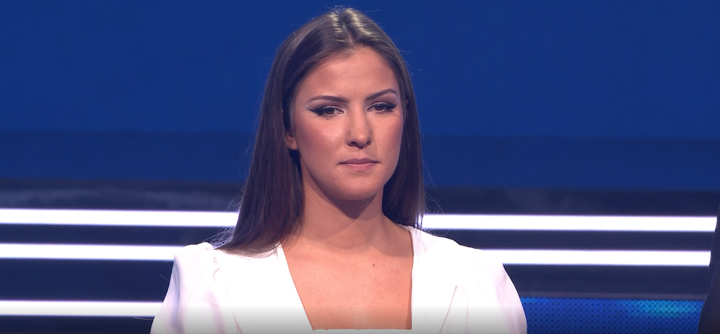 Lidija Matić