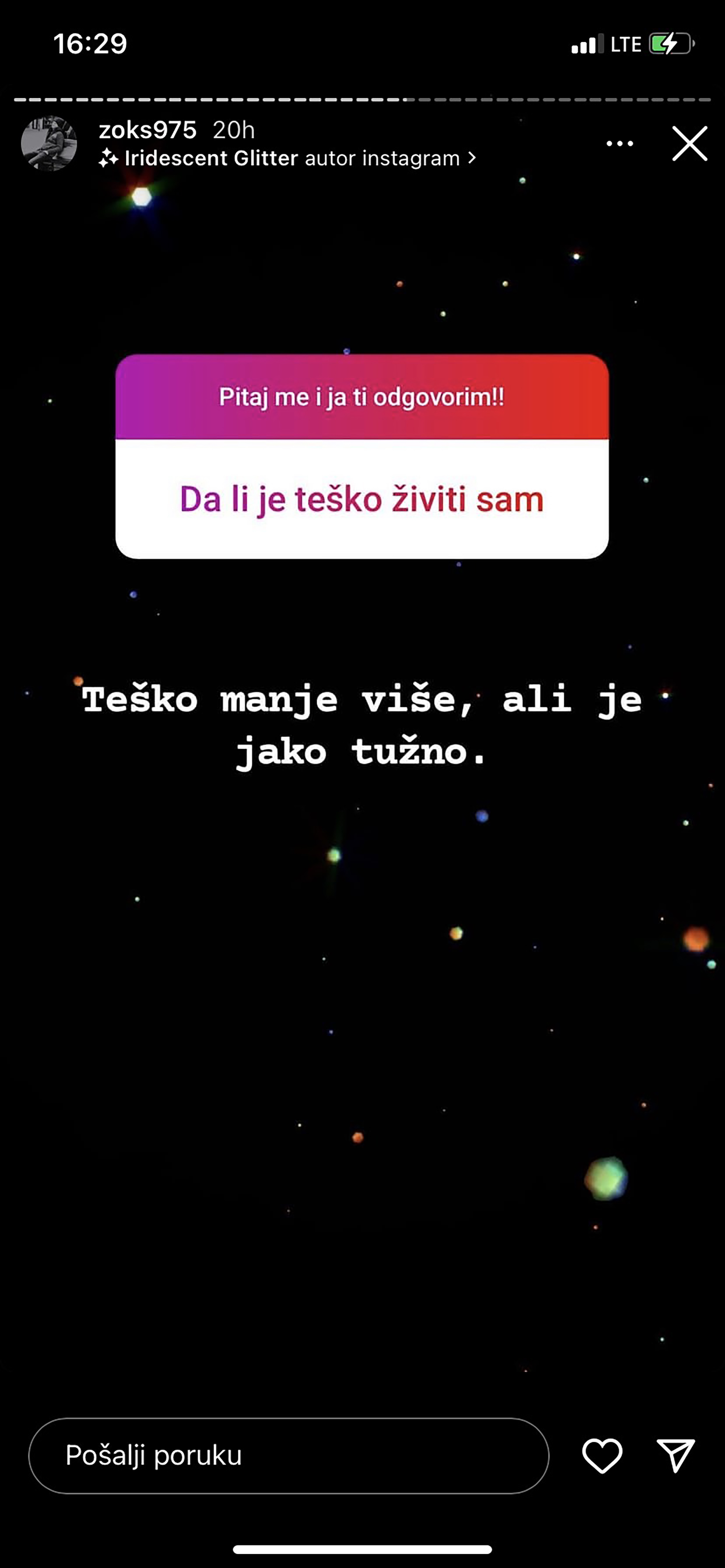 Zoran Đorđević, Zoran Djordjević, otac jutjuberki Anđele i Nađe