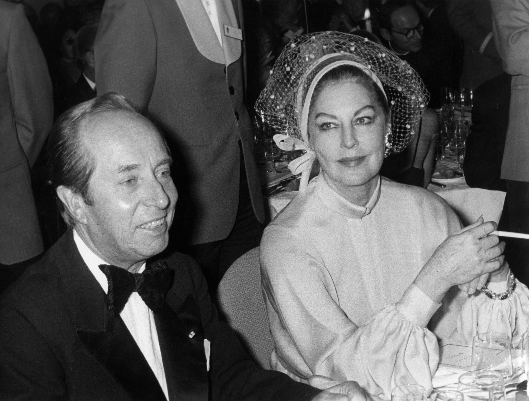 Image: 79876380, License: Rights-managed, Restrictions: , Model Release: no, Credit line: Keystone Archives / Heritage Images / Profimedia